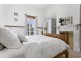 61 Weld Street, Beaconsfield TAS 7270