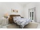 61 Weld Street, Beaconsfield TAS 7270