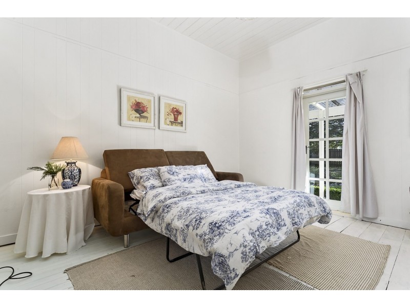 61 Weld Street, Beaconsfield TAS 7270