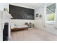61 Weld Street, Beaconsfield TAS 7270