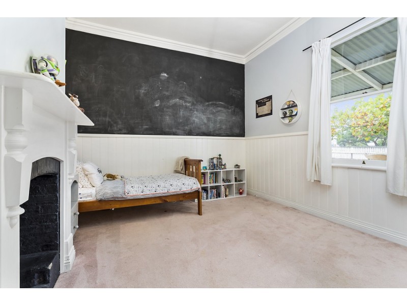 61 Weld Street, Beaconsfield TAS 7270