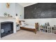 61 Weld Street, Beaconsfield TAS 7270