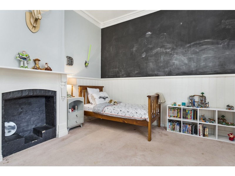 61 Weld Street, Beaconsfield TAS 7270
