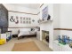 61 Weld Street, Beaconsfield TAS 7270