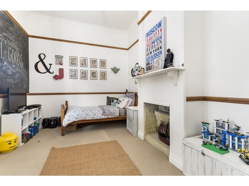 61 Weld Street, Beaconsfield TAS 7270