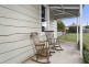 61 Weld Street, Beaconsfield TAS 7270