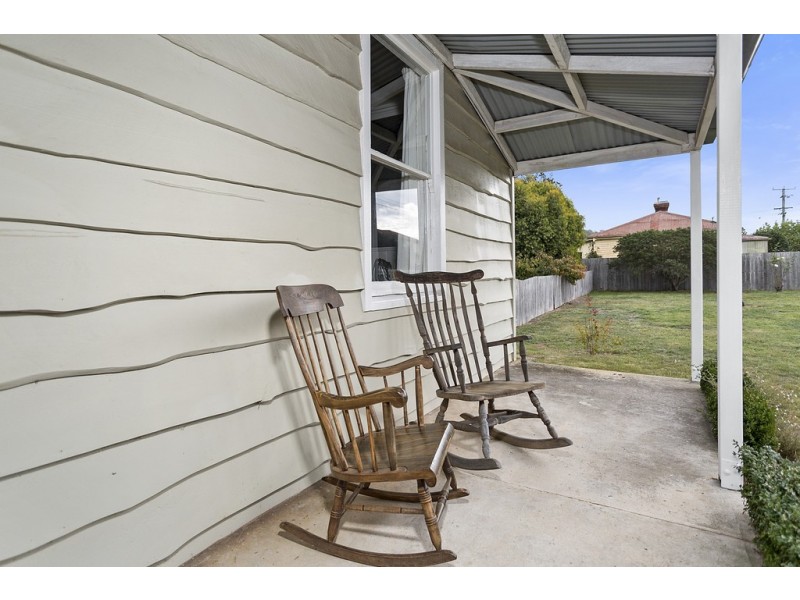 61 Weld Street, Beaconsfield TAS 7270