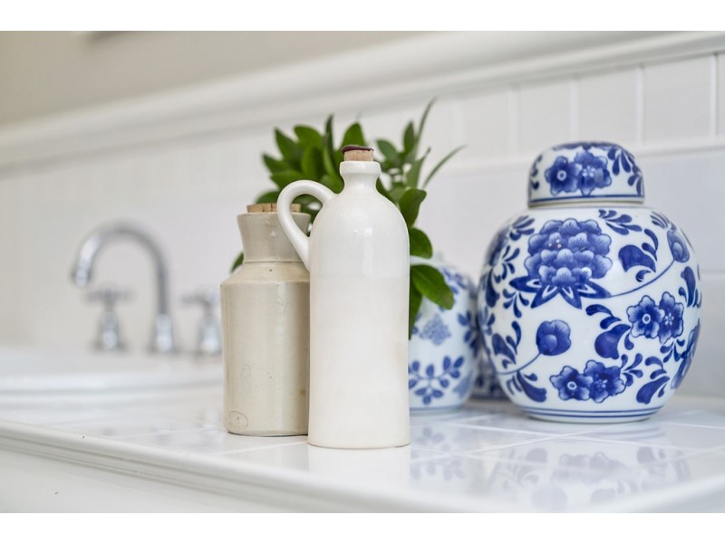 61 Weld Street, Beaconsfield TAS 7270