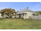 61 Weld Street, Beaconsfield TAS 7270