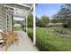 61 Weld Street, Beaconsfield TAS 7270