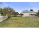 61 Weld Street, Beaconsfield TAS 7270