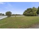 61 Weld Street, Beaconsfield TAS 7270