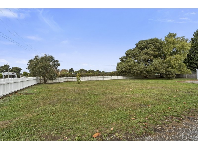 61 Weld Street, Beaconsfield TAS 7270