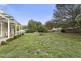 61 Weld Street, Beaconsfield TAS 7270