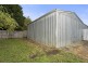 61 Weld Street, Beaconsfield TAS 7270