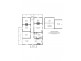 61 Weld Street, Beaconsfield TAS 7270 Floorplan