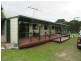 11 Kayena Road, Kayena TAS 7270