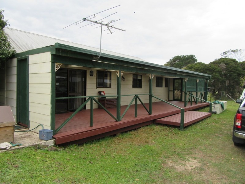 11 Kayena Road, Kayena TAS 7270