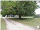 11 Kayena Road, Kayena TAS 7270
