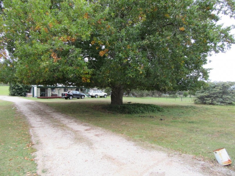 11 Kayena Road, Kayena TAS 7270