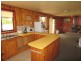 11 Kayena Road, Kayena TAS 7270