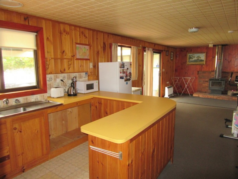 11 Kayena Road, Kayena TAS 7270