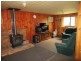 11 Kayena Road, Kayena TAS 7270