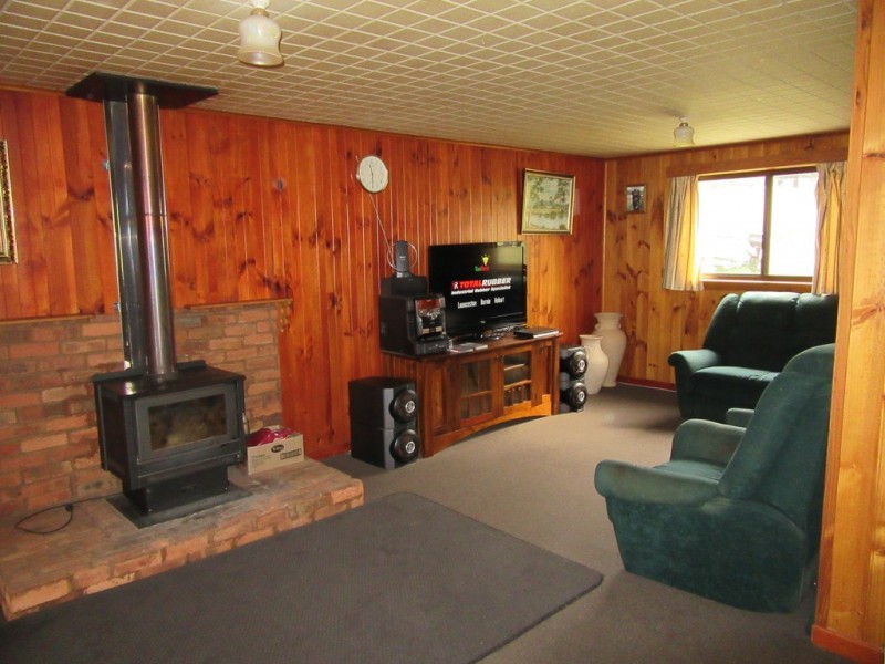 11 Kayena Road, Kayena TAS 7270