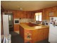 11 Kayena Road, Kayena TAS 7270