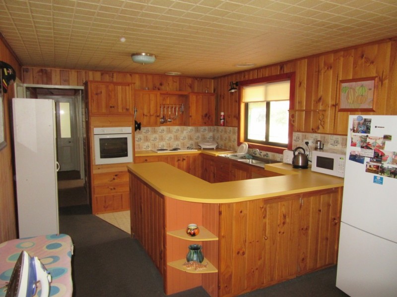 11 Kayena Road, Kayena TAS 7270