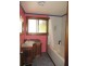 11 Kayena Road, Kayena TAS 7270