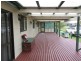 11 Kayena Road, Kayena TAS 7270