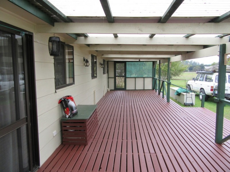 11 Kayena Road, Kayena TAS 7270