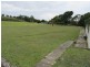 11 Kayena Road, Kayena TAS 7270