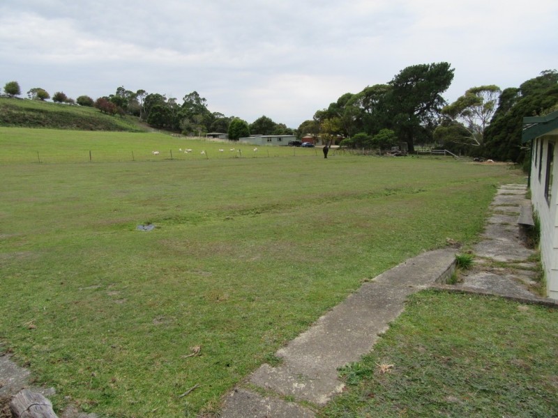 11 Kayena Road, Kayena TAS 7270