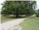 11 Kayena Road, Kayena TAS 7270
