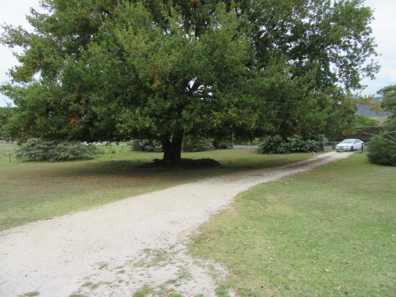 11 Kayena Road, Kayena TAS 7270