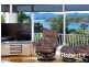 15 Killara Avenue, Lanena TAS 7275