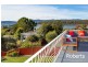 15 Killara Avenue, Lanena TAS 7275
