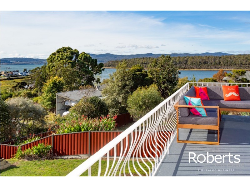 15 Killara Avenue, Lanena TAS 7275