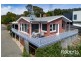 15 Killara Avenue, Lanena TAS 7275