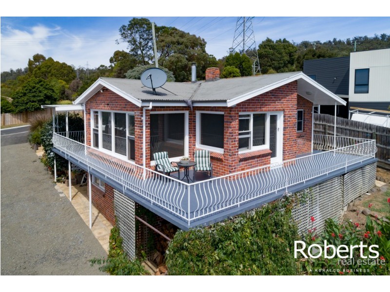 15 Killara Avenue, Lanena TAS 7275