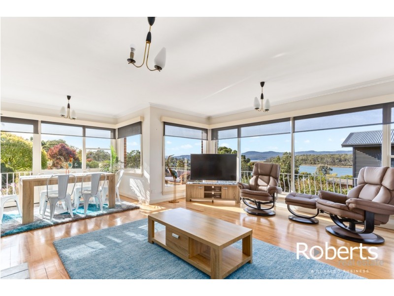15 Killara Avenue, Lanena TAS 7275