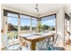 15 Killara Avenue, Lanena TAS 7275