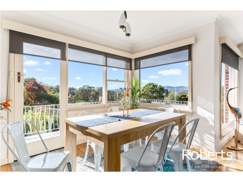 15 Killara Avenue, Lanena TAS 7275