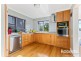 15 Killara Avenue, Lanena TAS 7275