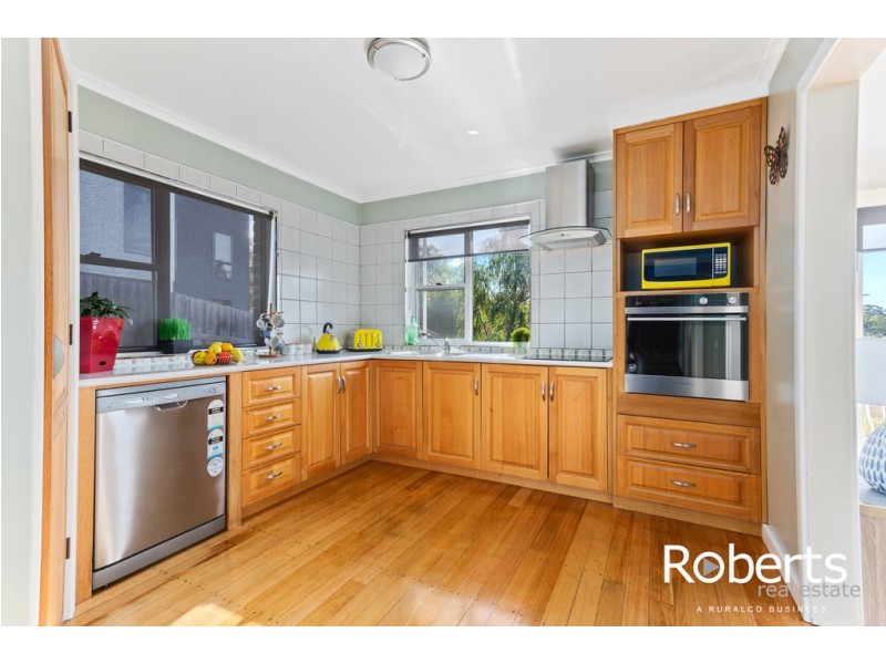 15 Killara Avenue, Lanena TAS 7275