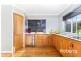 15 Killara Avenue, Lanena TAS 7275