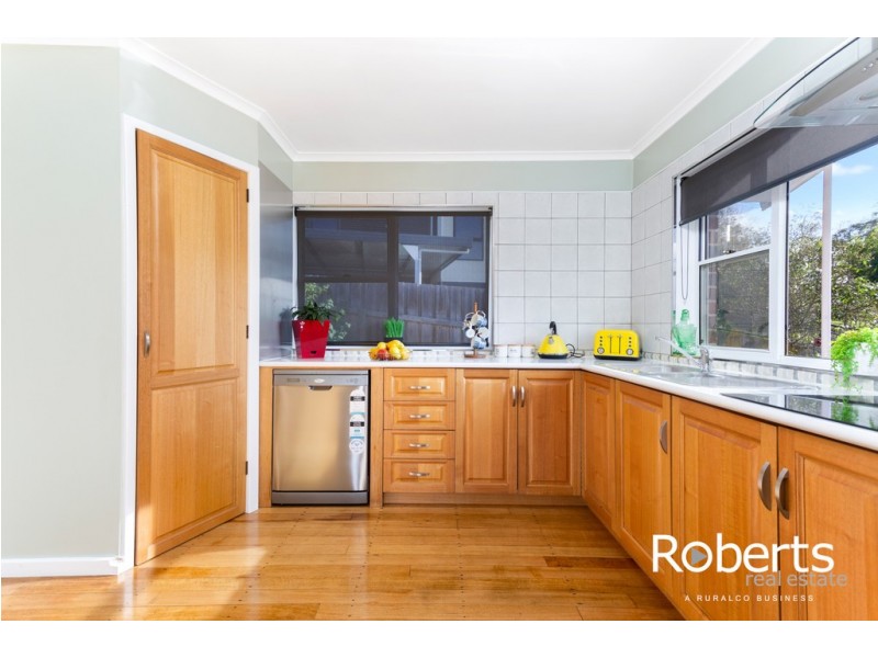 15 Killara Avenue, Lanena TAS 7275