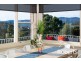 15 Killara Avenue, Lanena TAS 7275